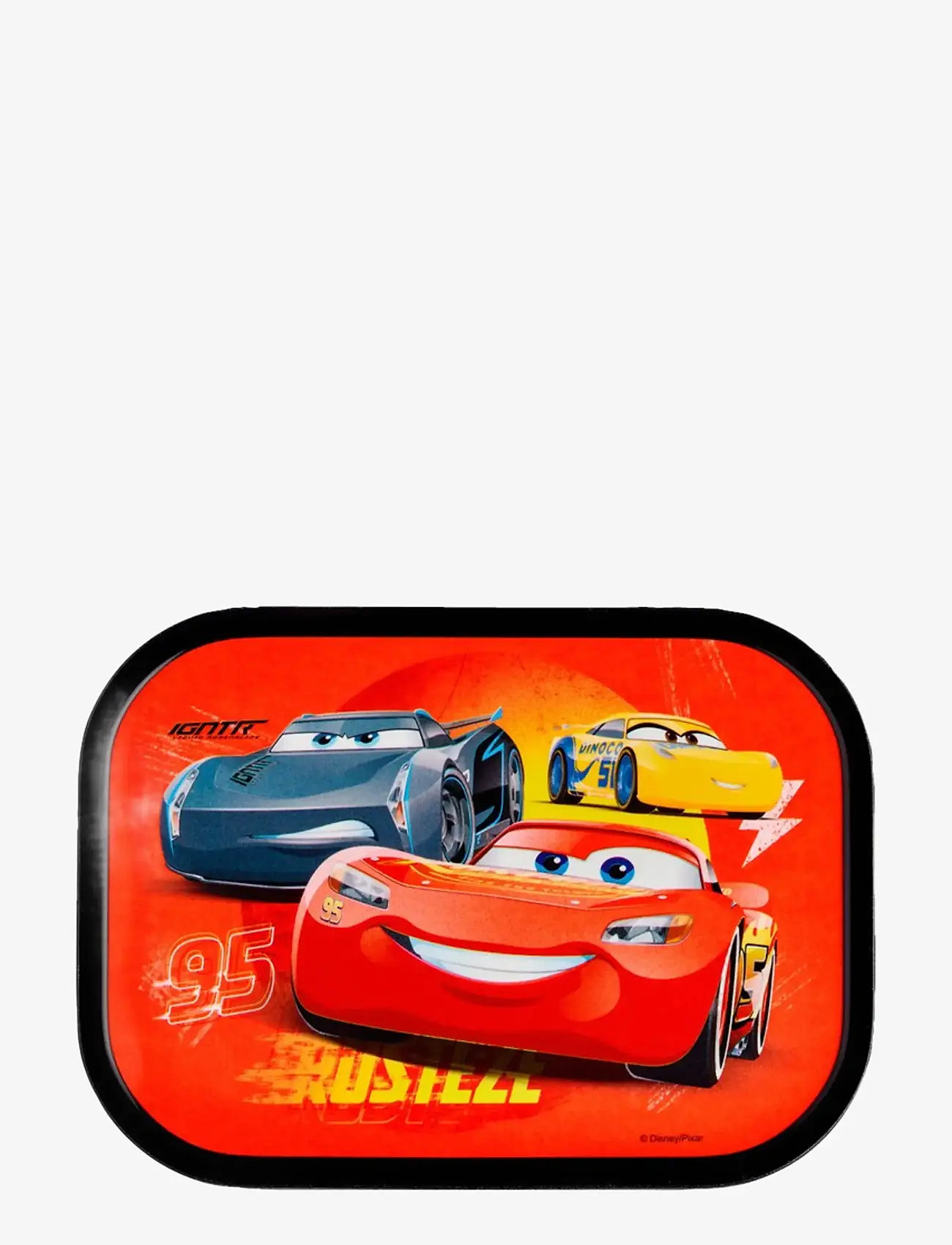 Mepal - Lunch box Campus - madalaimad hinnad - mix - 2