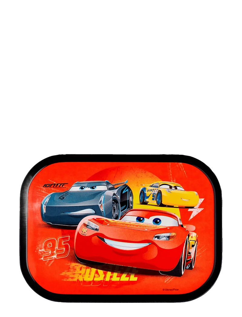 Mepal - Lunch box Campus - madalaimad hinnad - mix - 2