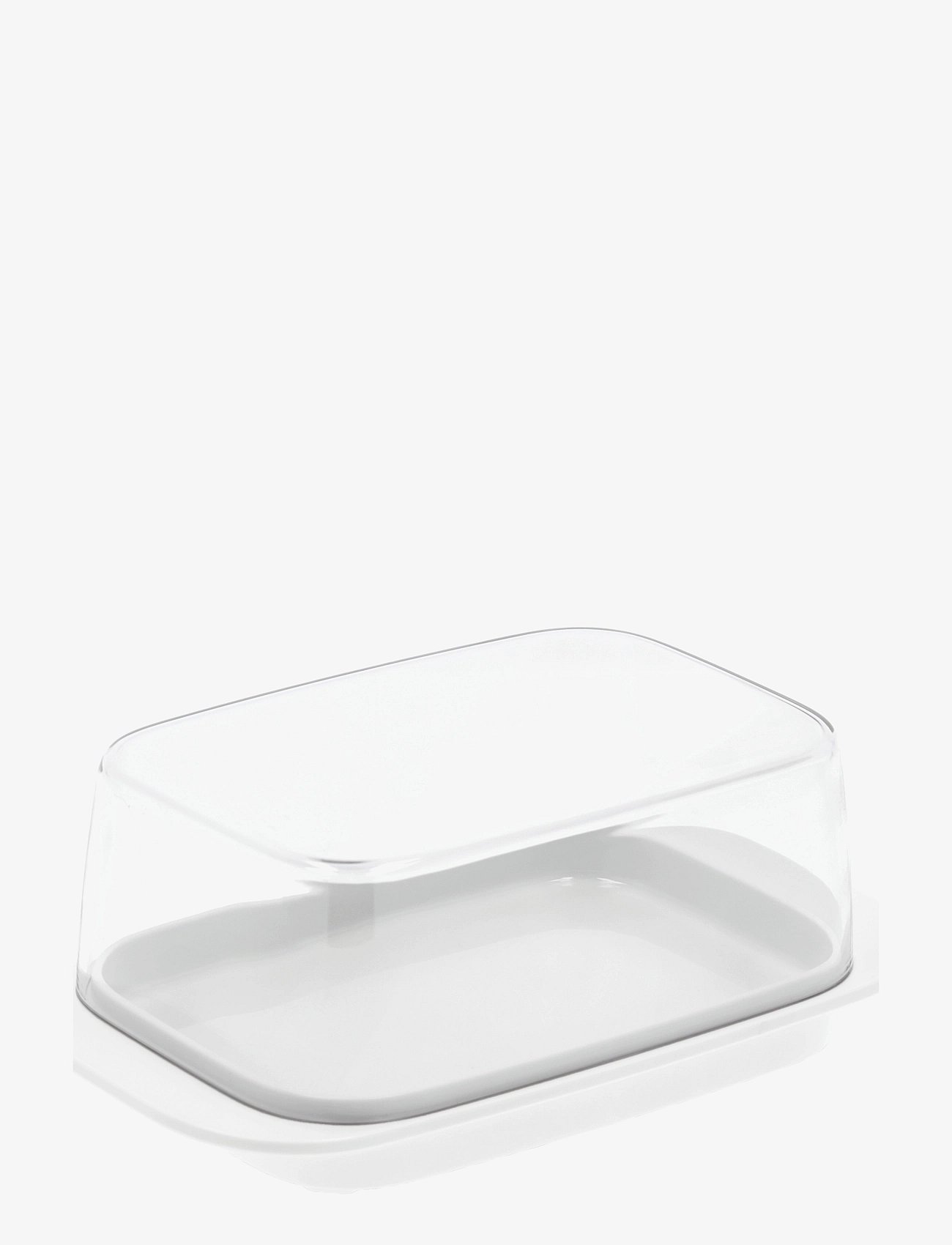 Mepal - Butter Dish - Sviesta