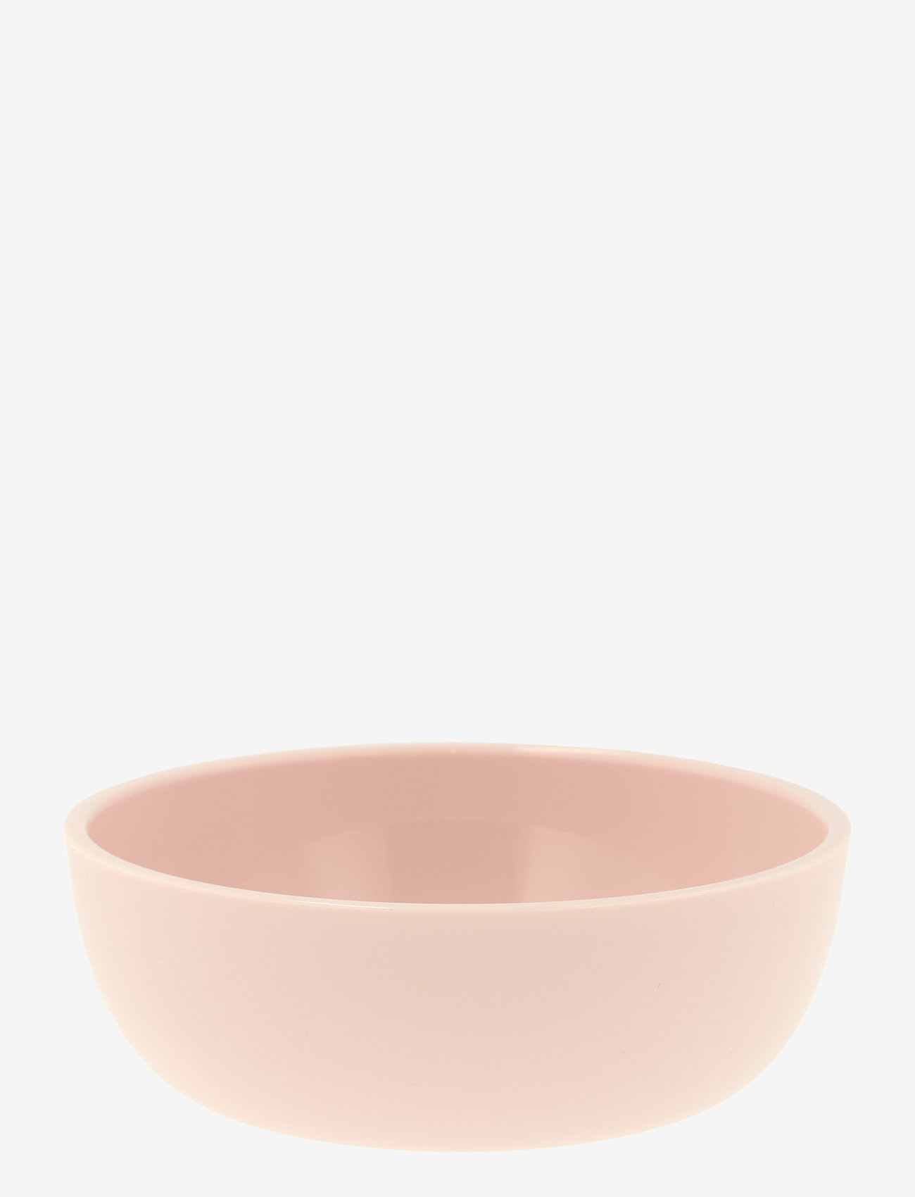 Mepal - Children's bowl Mio Flowers & Butterflies - flowers & butterflies - 1