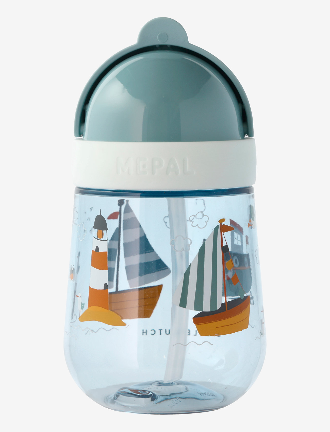 Mepal - Børnekrus Mio Sailors Bay - sailors bay - 1