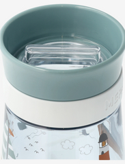 Mepal - Trainer cup Mio - baby bottles - sailors bay - 2