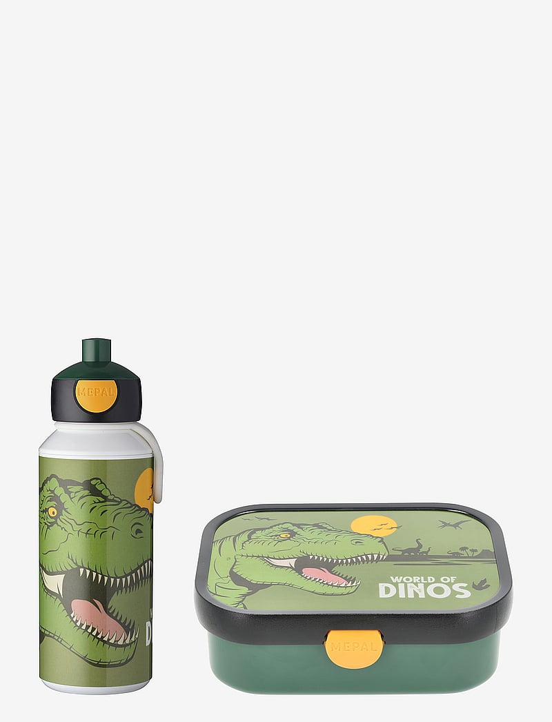 Mepal - Campus set - mix - 0