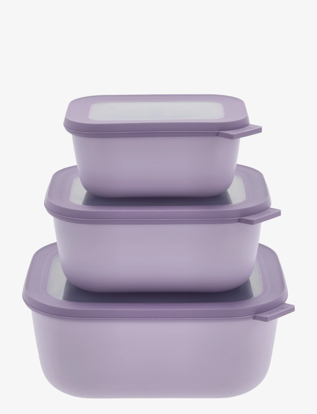 NORDIC LILAC