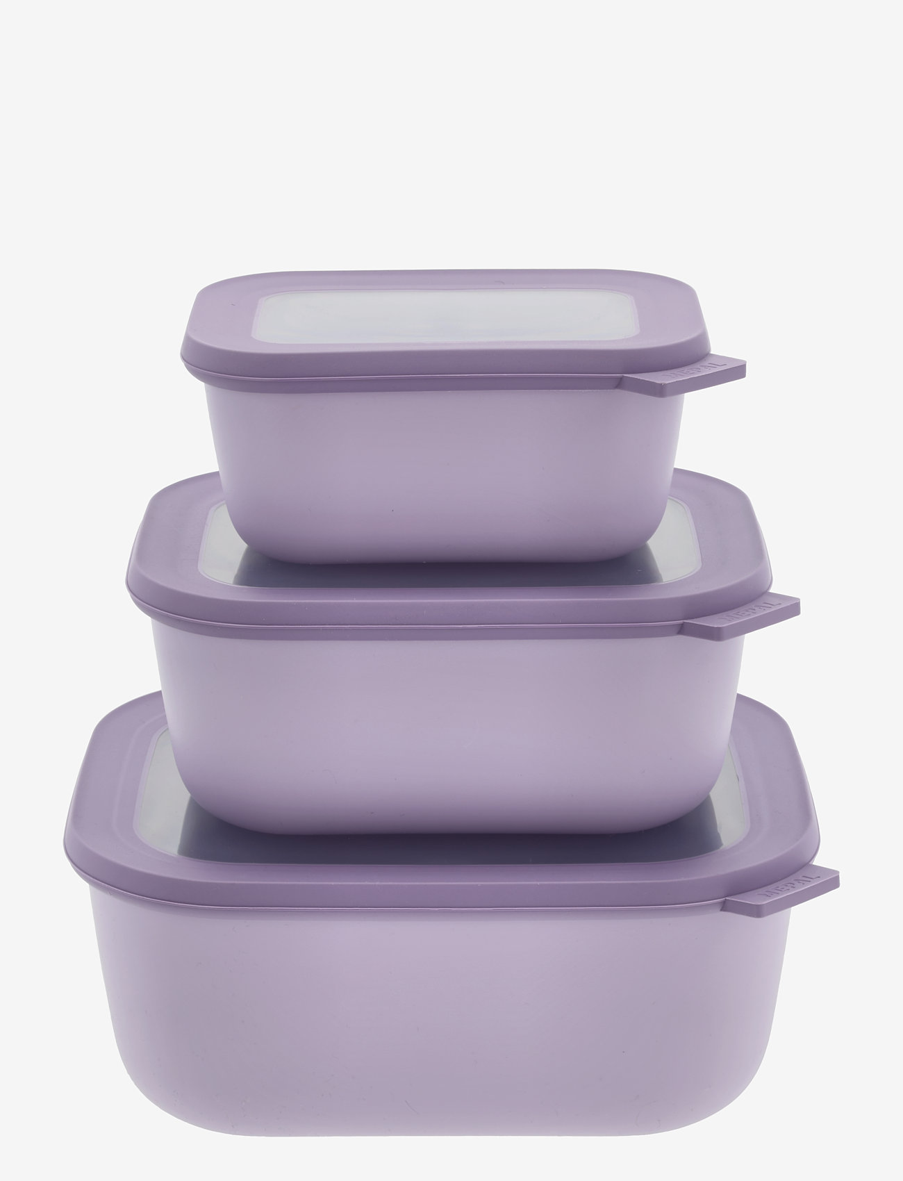 NORDIC LILAC