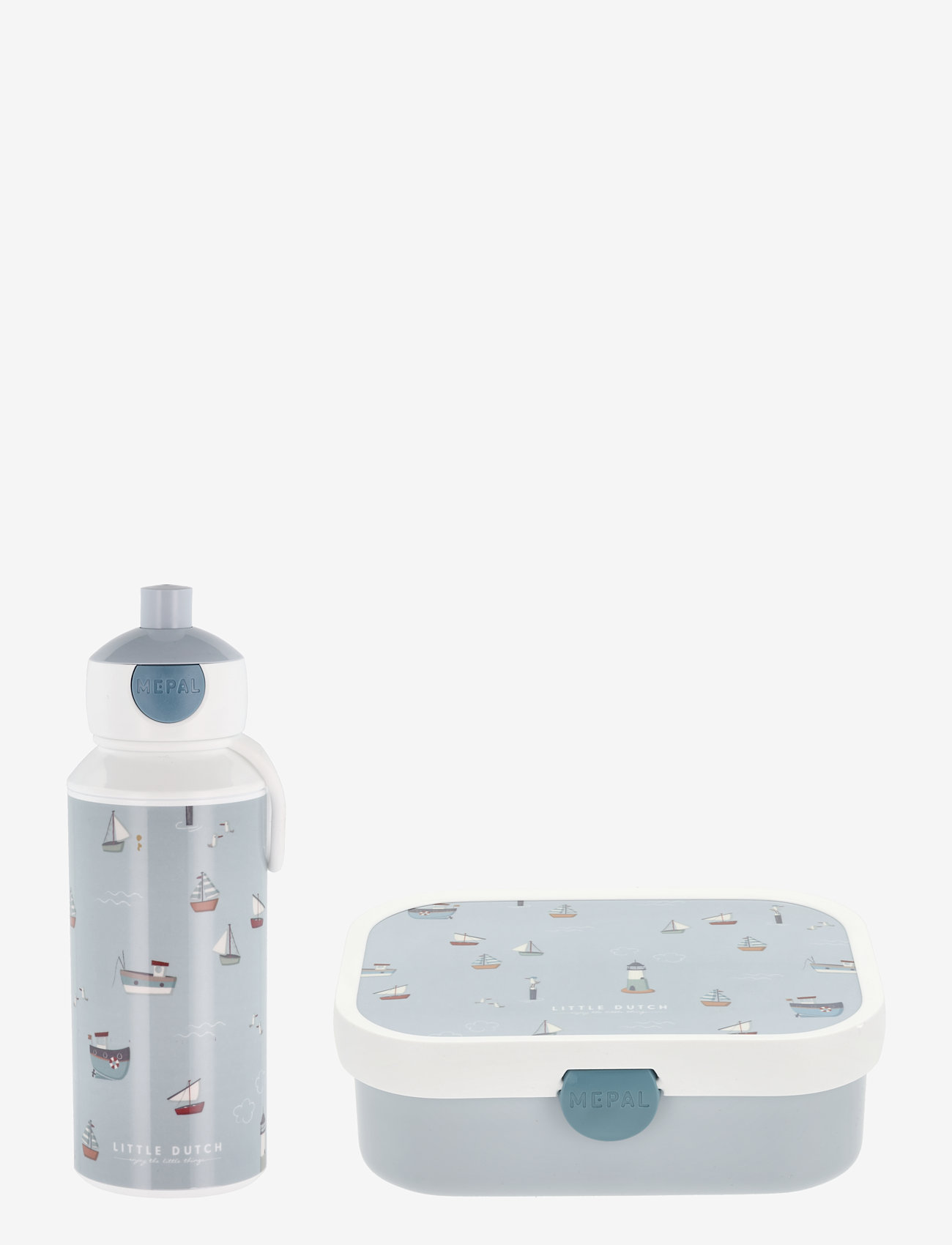 Mepal - Campus set - madalaimad hinnad - sailors bay - 0