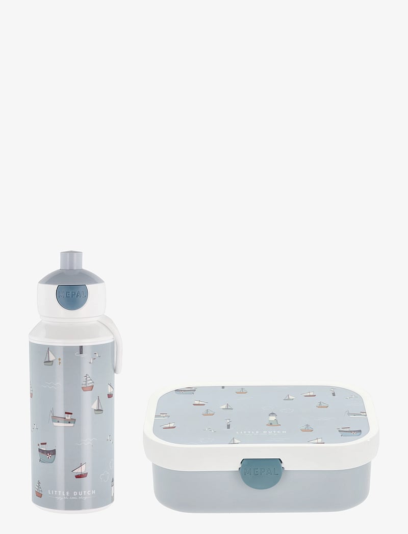 Mepal - Campus set - madalaimad hinnad - sailors bay - 0