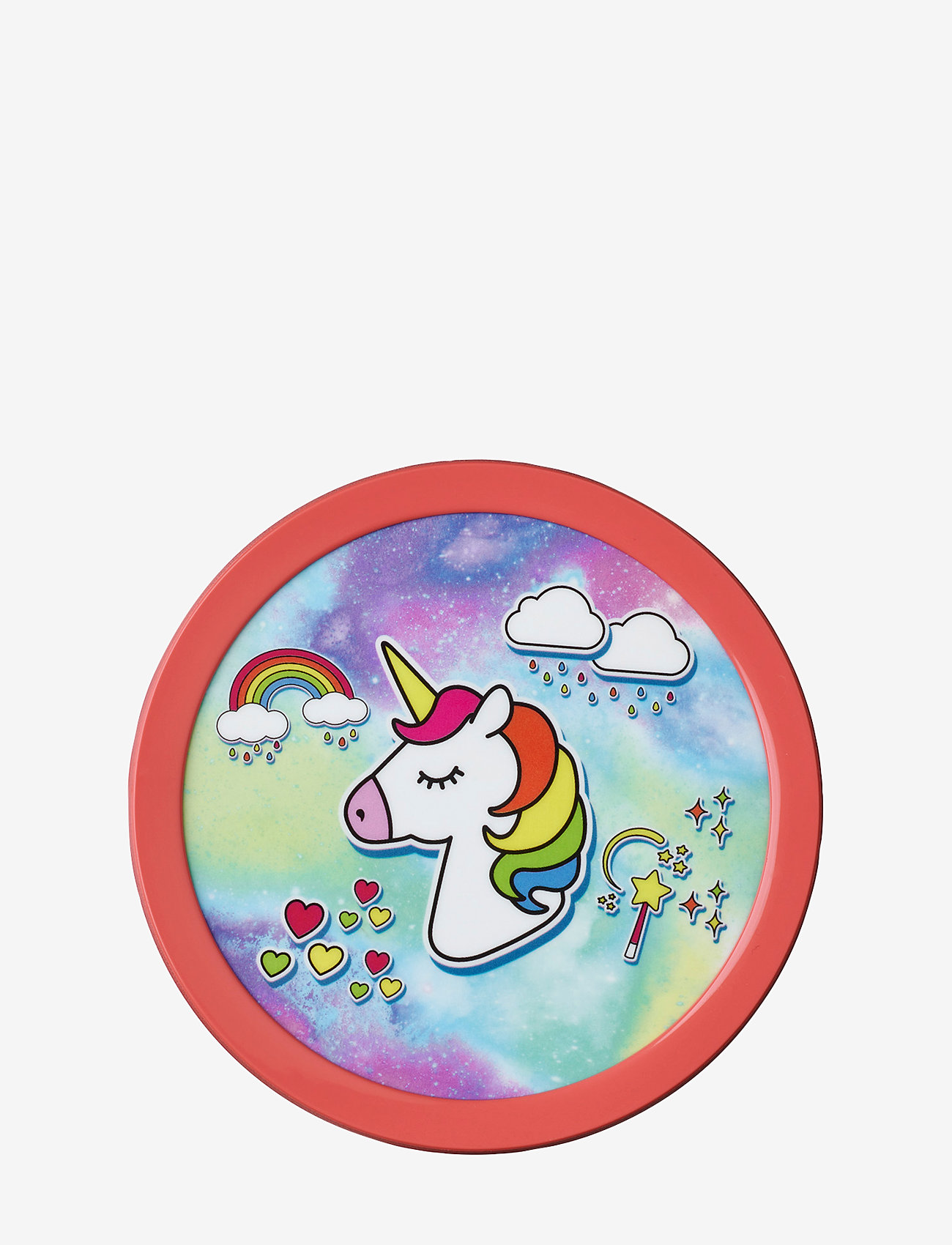 Mepal - Fruktburk Campus Unicorn - mix - 1