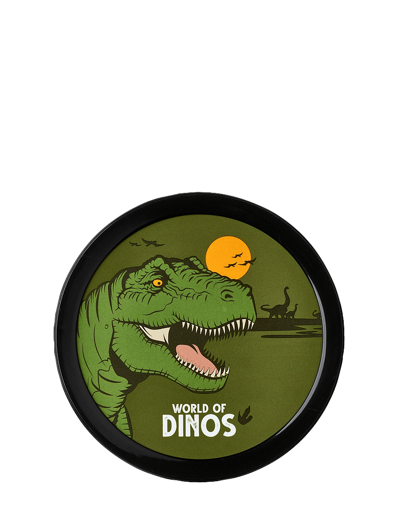 Mepal - Fruit box Campus Dino - lunch trommel - mix - 1