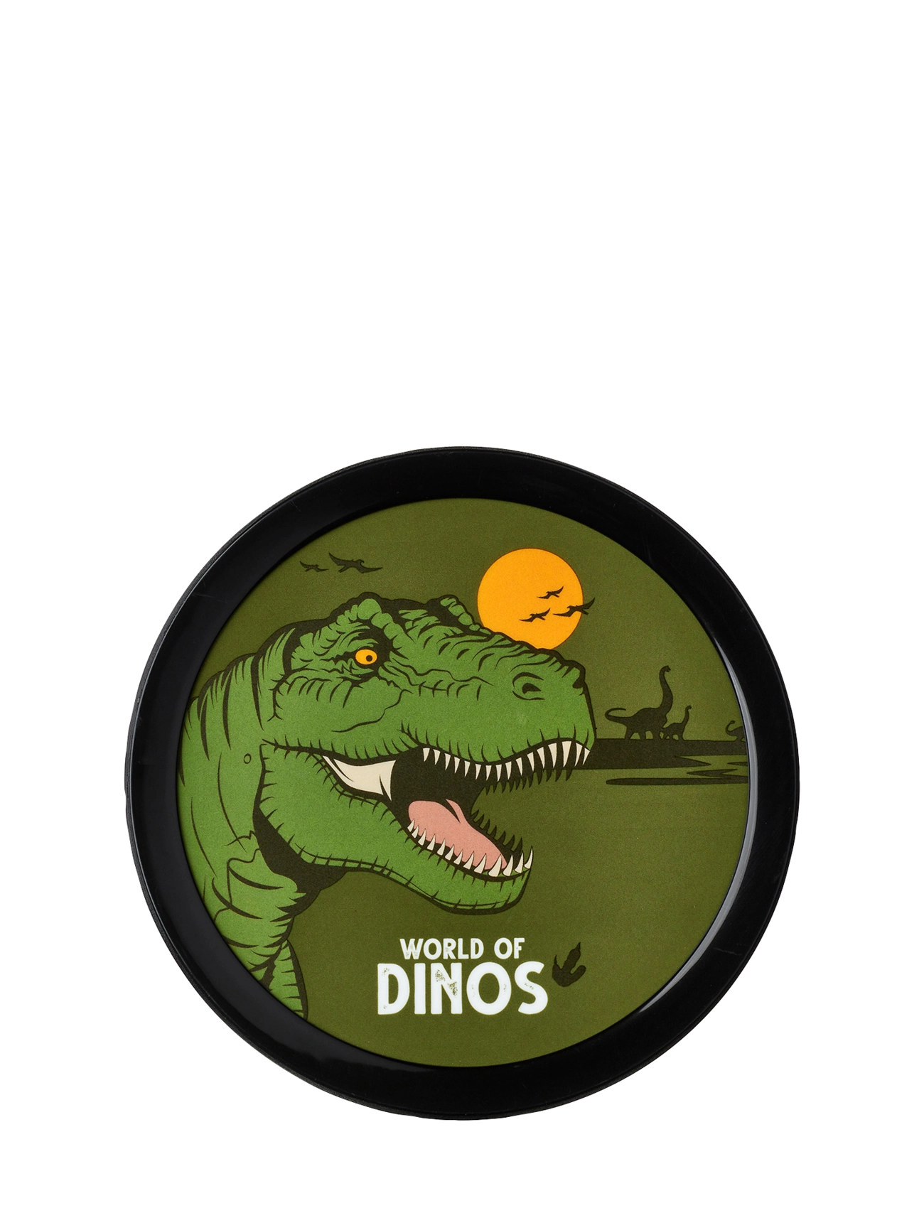 Mepal - Fruit box Campus Dino - lunch boxes - mix - 1