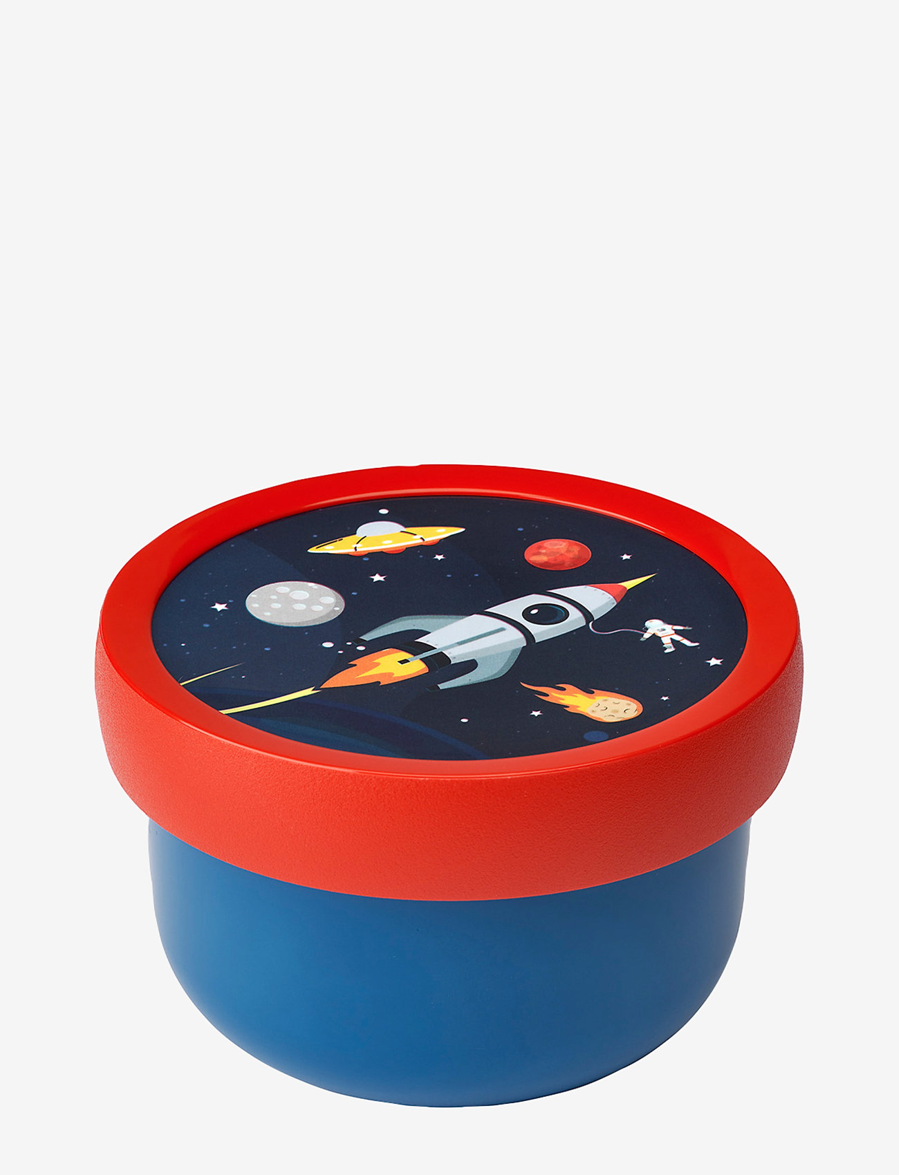 Mepal - Fruit box Campus Space - mix - 0