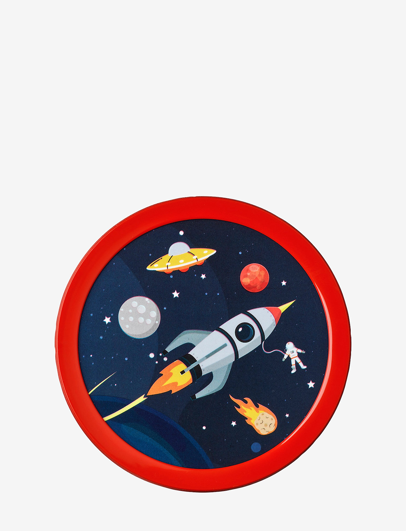 Mepal - Fruit box Campus Space - mix - 1