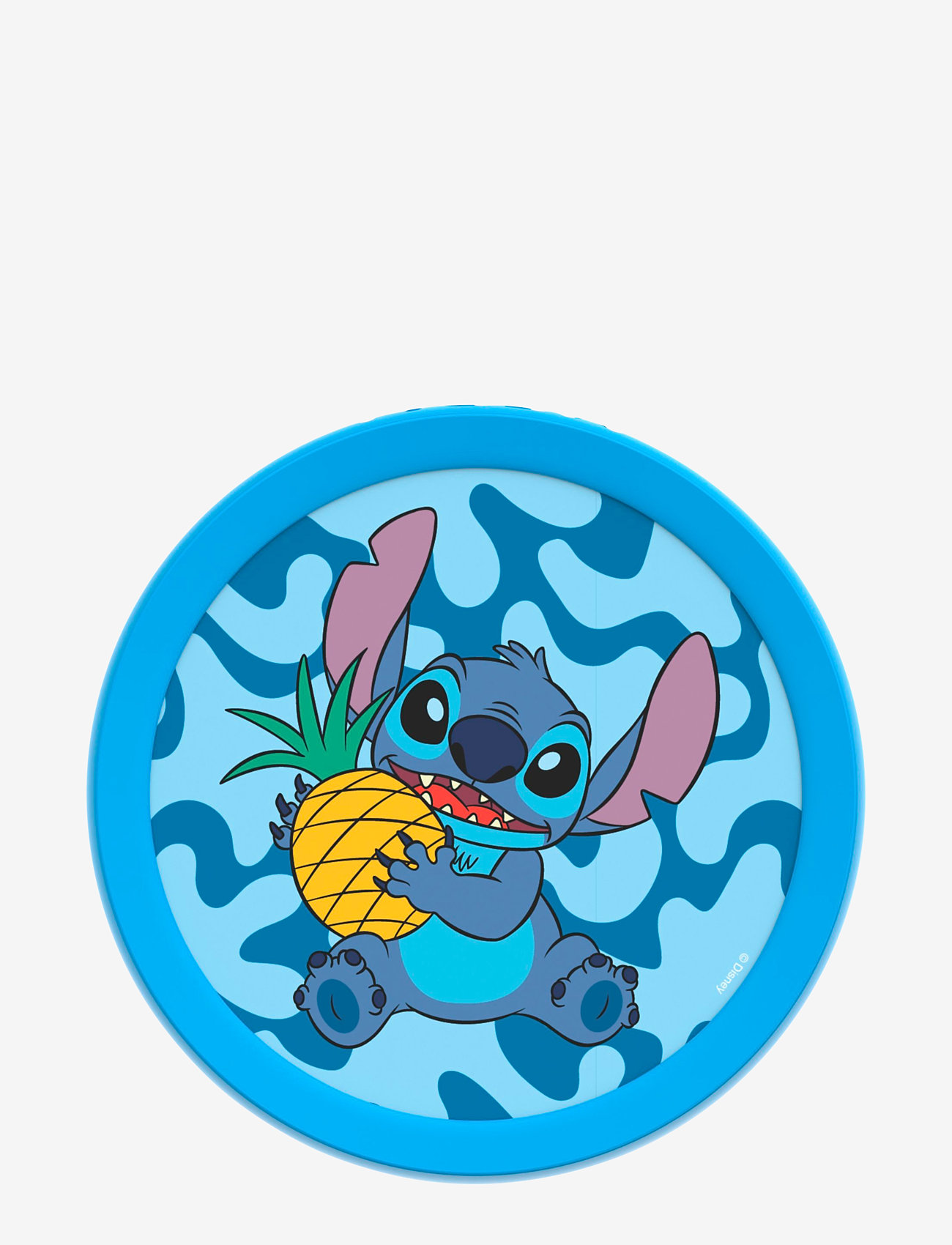 Mepal - Frugtboks Campus Stitch - madkasser - blÅ - 1