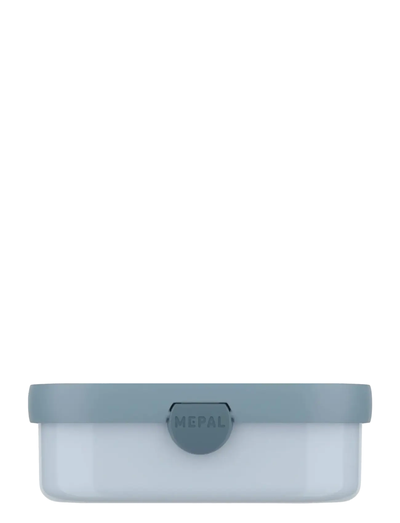 Mepal Lunch box Campus Forest friends - Pakkumised - BLÅ / blue