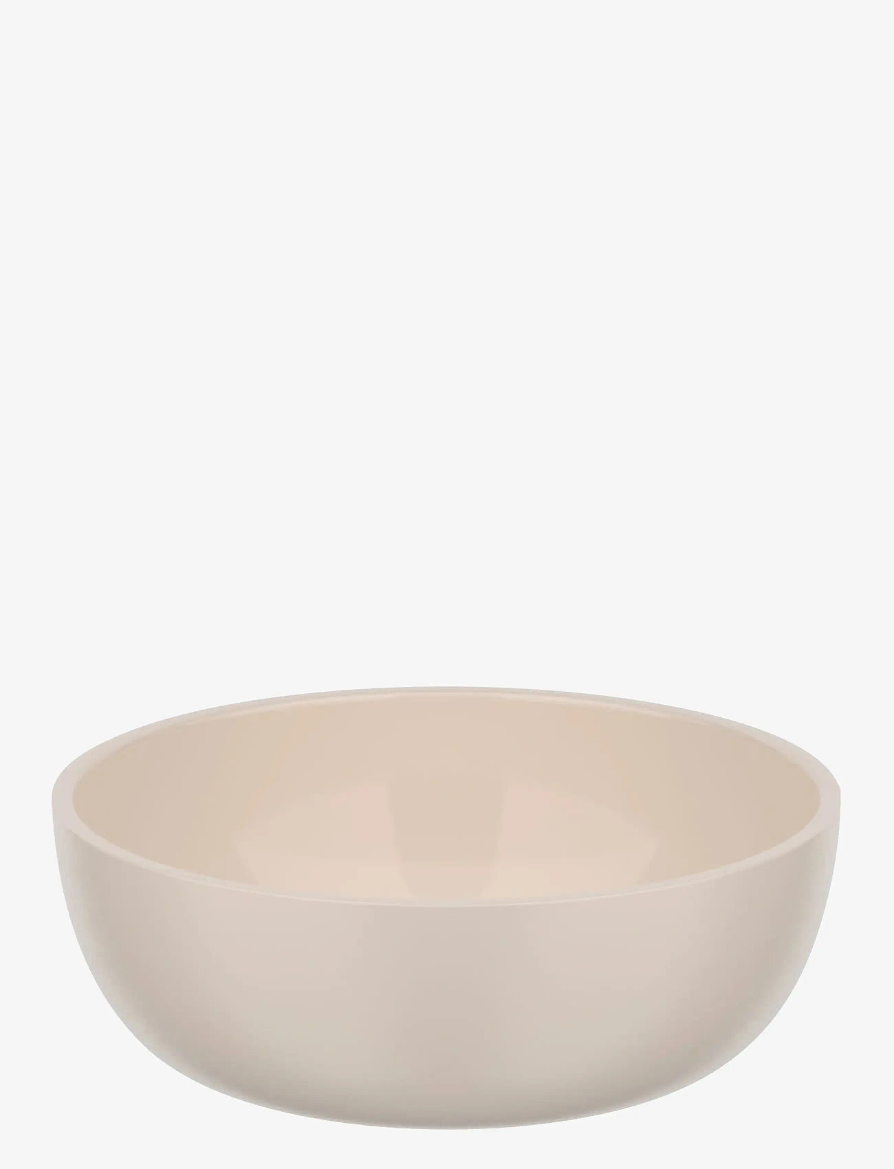 Mepal - Children's bowl Mio Sunshine & Rainbow - schüsseln - white - 1