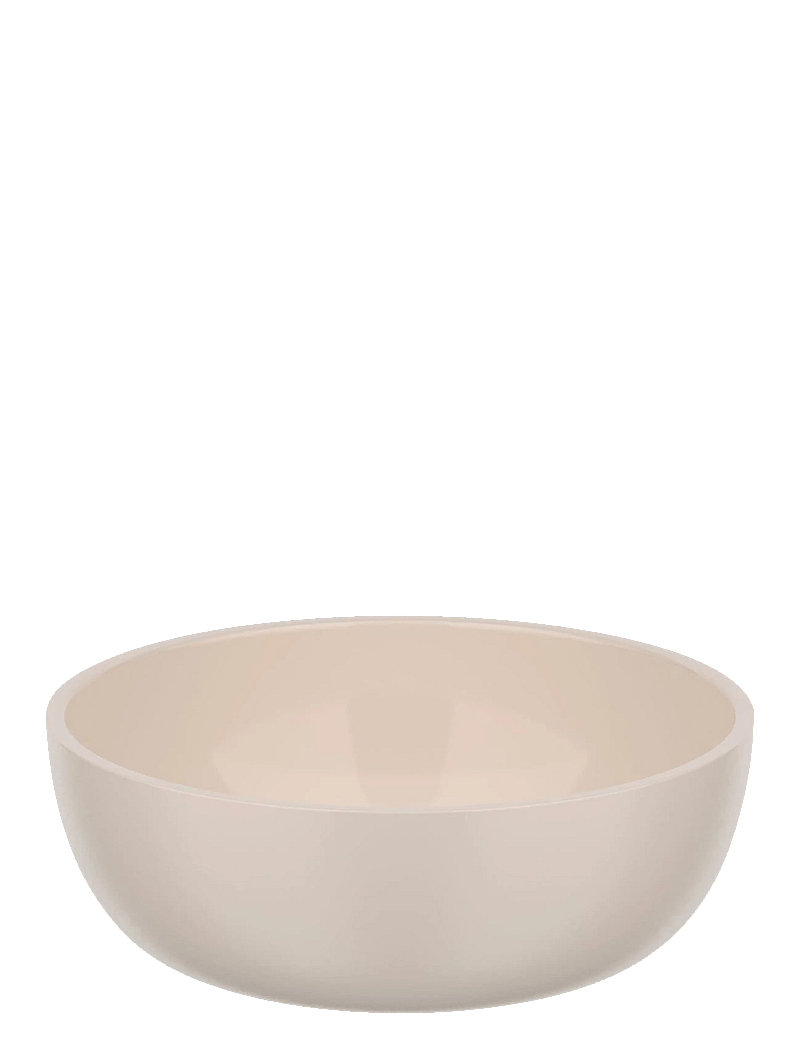 Mepal - Children's bowl Mio Sunshine & Rainbow - schüsseln - white - 1