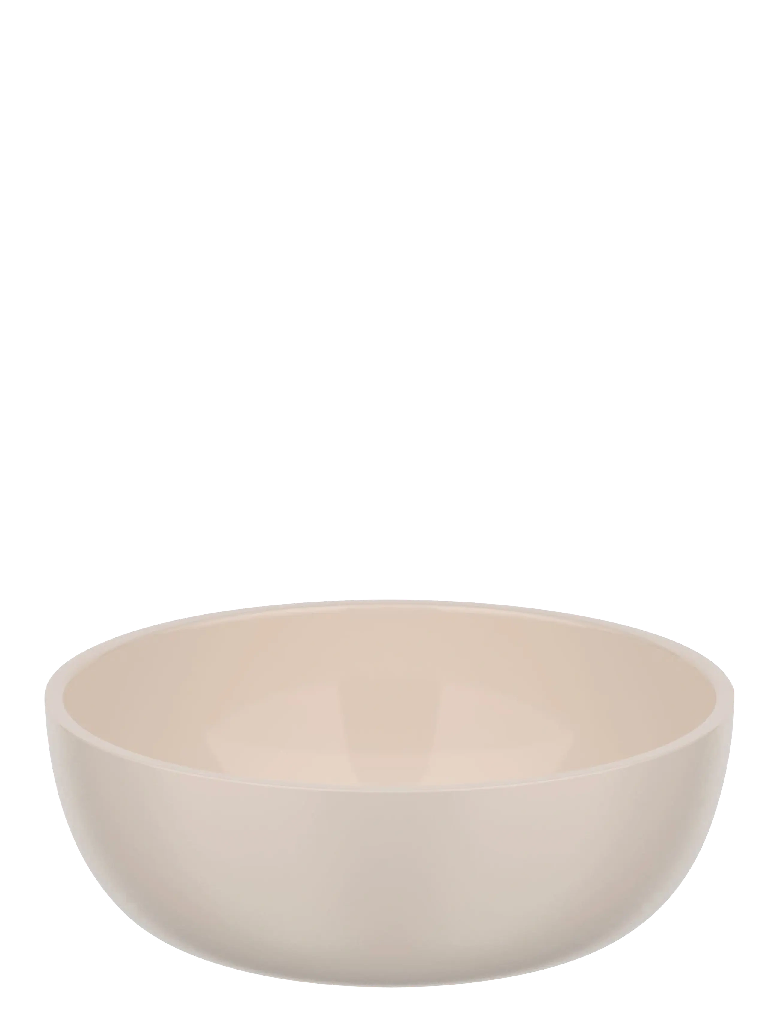 Mepal - Children's bowl Mio Sunshine & Rainbow - schüsseln - white - 1