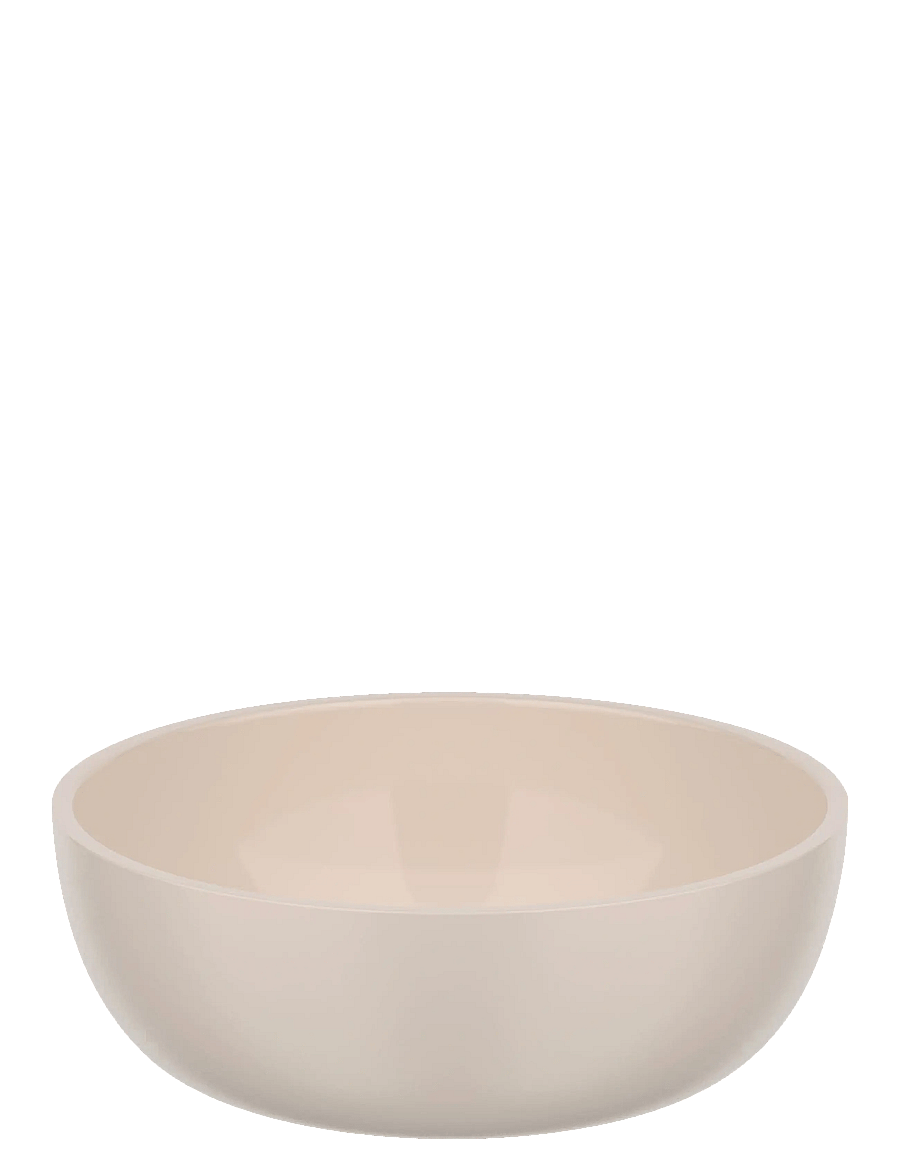 Mepal - Children's bowl Mio Sunshine & Rainbow - kausid - white - 1
