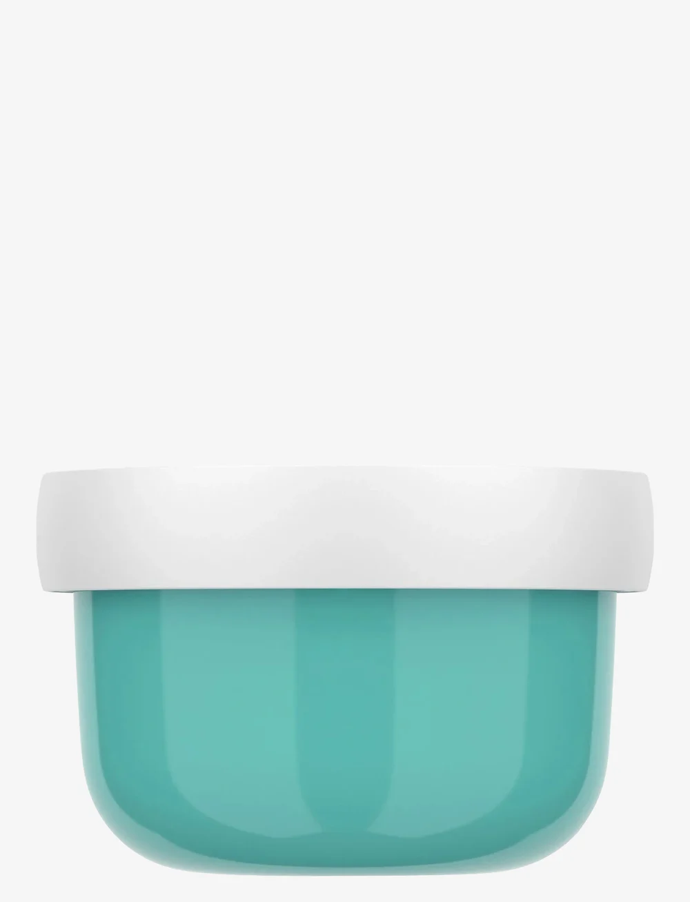 Mepal - Fruit box Campus Peppa Pig - lõunasöögikarbid - blue - 0