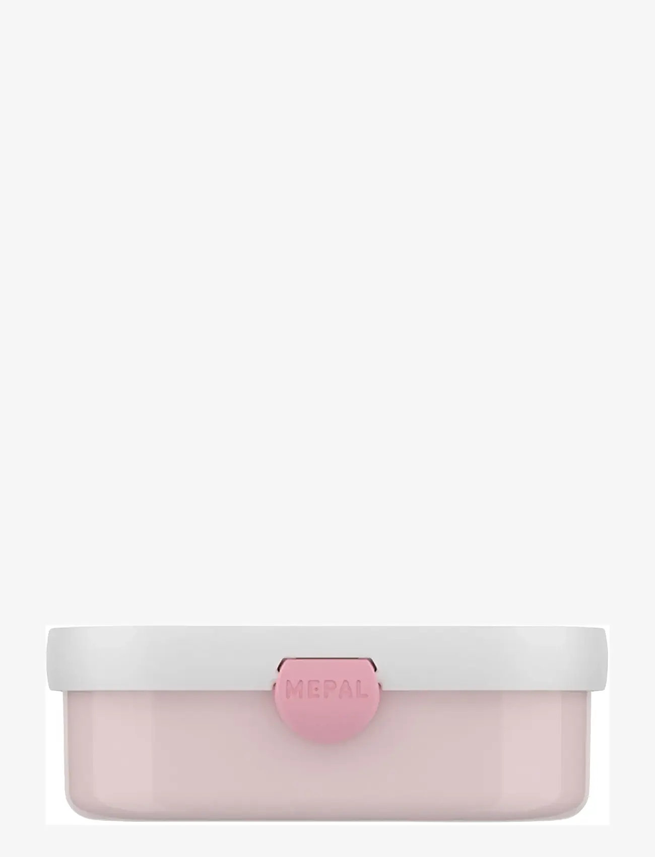 Mepal - Lunch box Campus Barbie - brotdosen - pink - 3