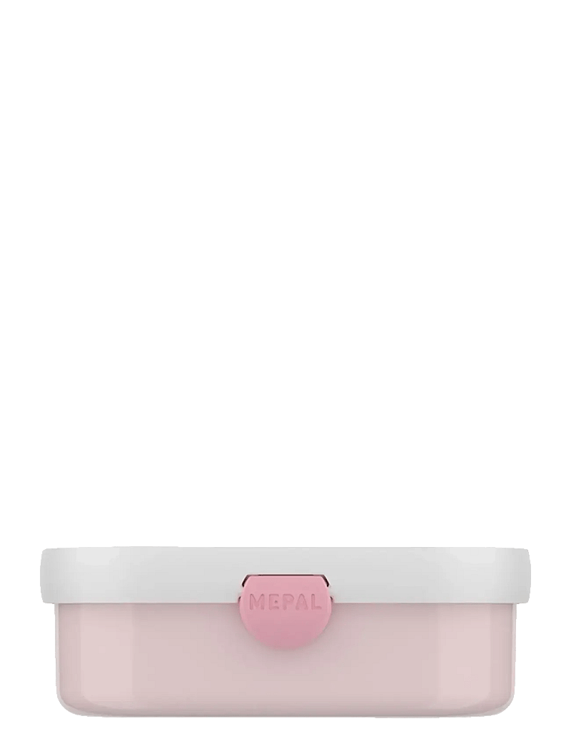 Mepal - Lunch box Campus Barbie - brotdosen - pink - 3