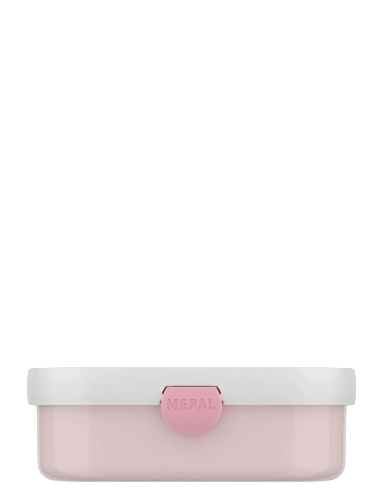 Mepal - Madkasse Campus Barbie - madkasser - pink - 3