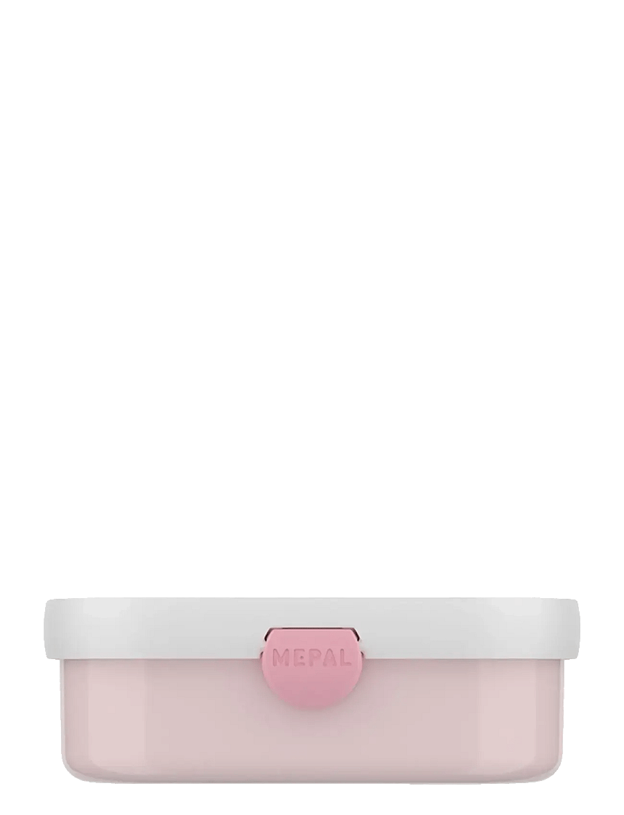 Mepal - Lunch box Campus Barbie - lõunasöögikarbid - pink - 3
