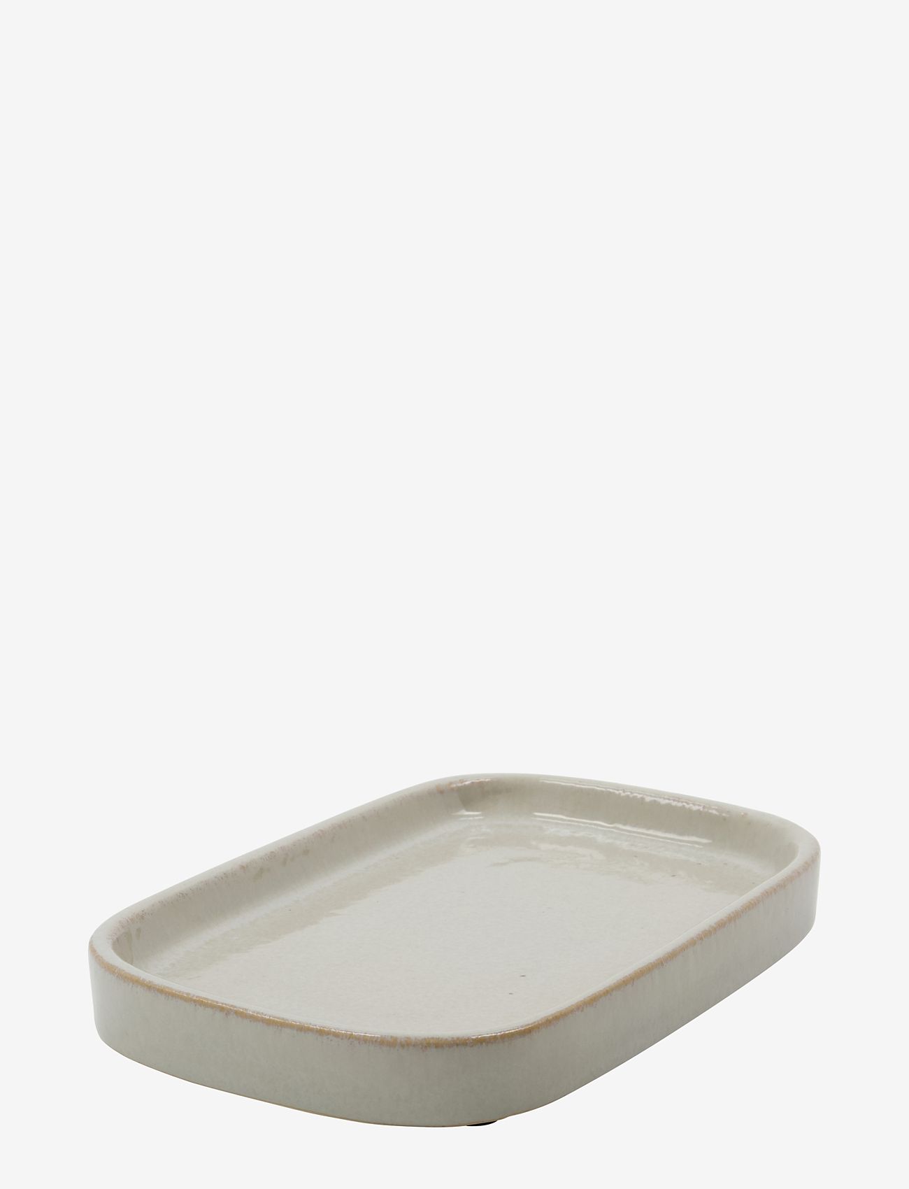 meraki - Tray, MKDatura, Shellish grey - laveste priser - shellish grey - 0