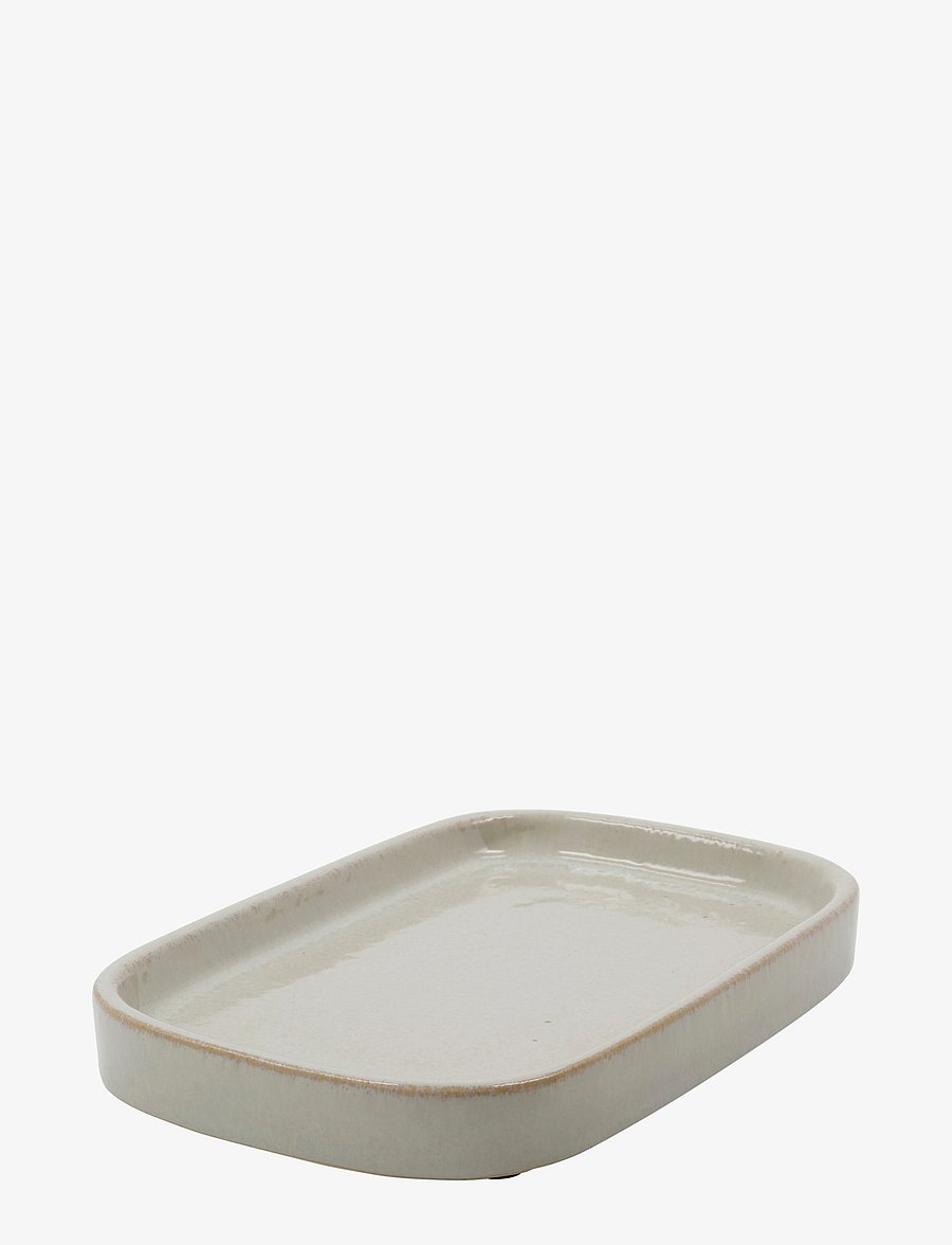 meraki - Tray, MKDatura, Shellish grey - skandinaavia kaubamärgid - shellish grey - 1