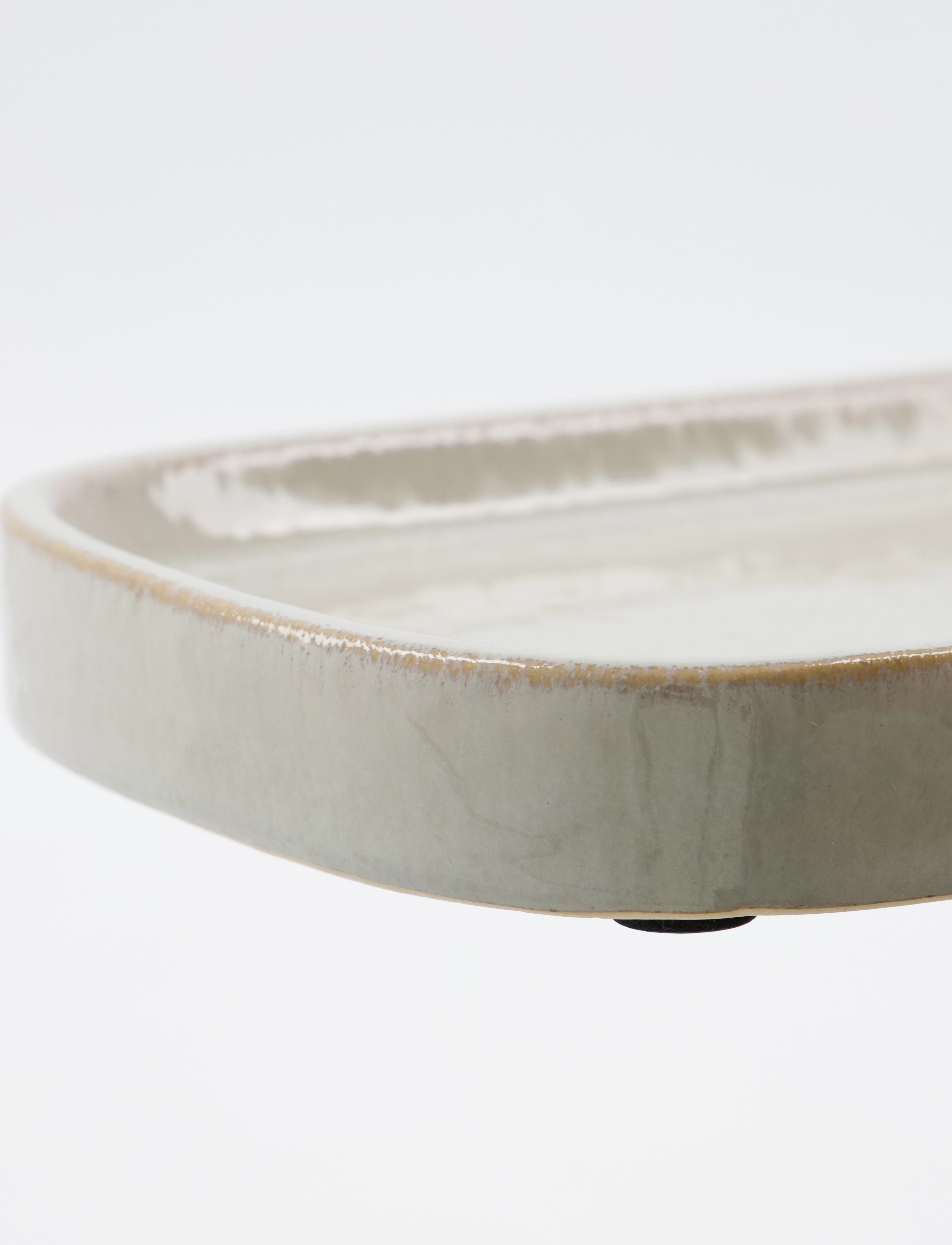 meraki - Tray, MKDatura, Shellish grey - lowest prices - shellish grey - 2