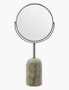 Two-sided mirror, MKMarble, Beige, meraki