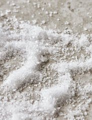 meraki - Foot salt, Calm cedar, Cosmos Natural - fodcremer - white - 3