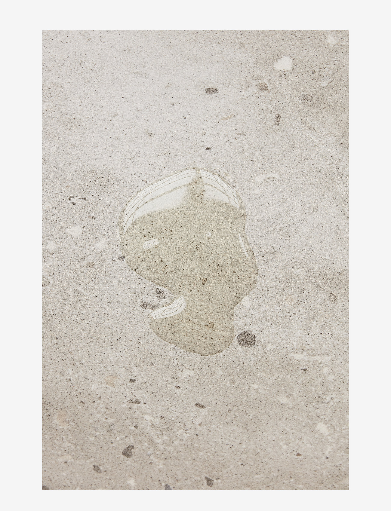 meraki - Self tan drops - droppar - clear - 2