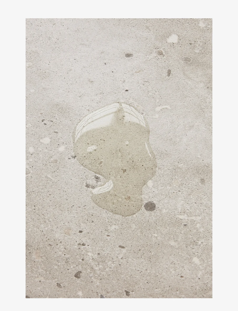 meraki - Self tan drops - droppar - clear - 2