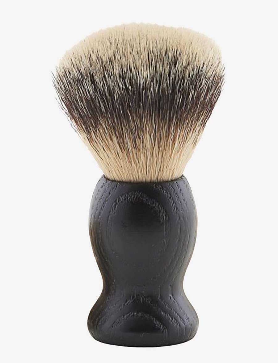 meraki - Shaving brush, Men - habemeajamispintslid - no coluor - 1