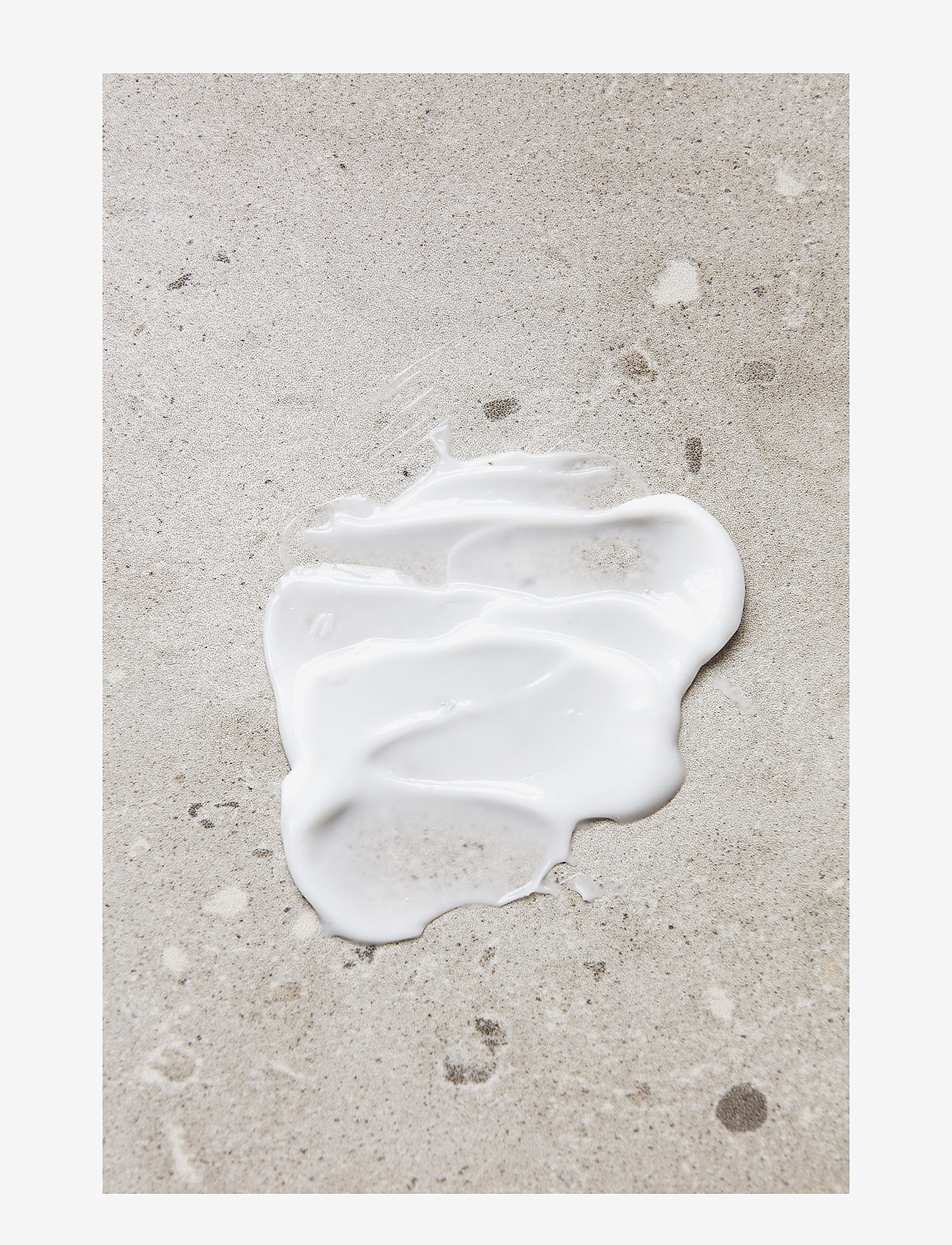 meraki - Hand lotion Meadow bliss - handkräm - clear - 2