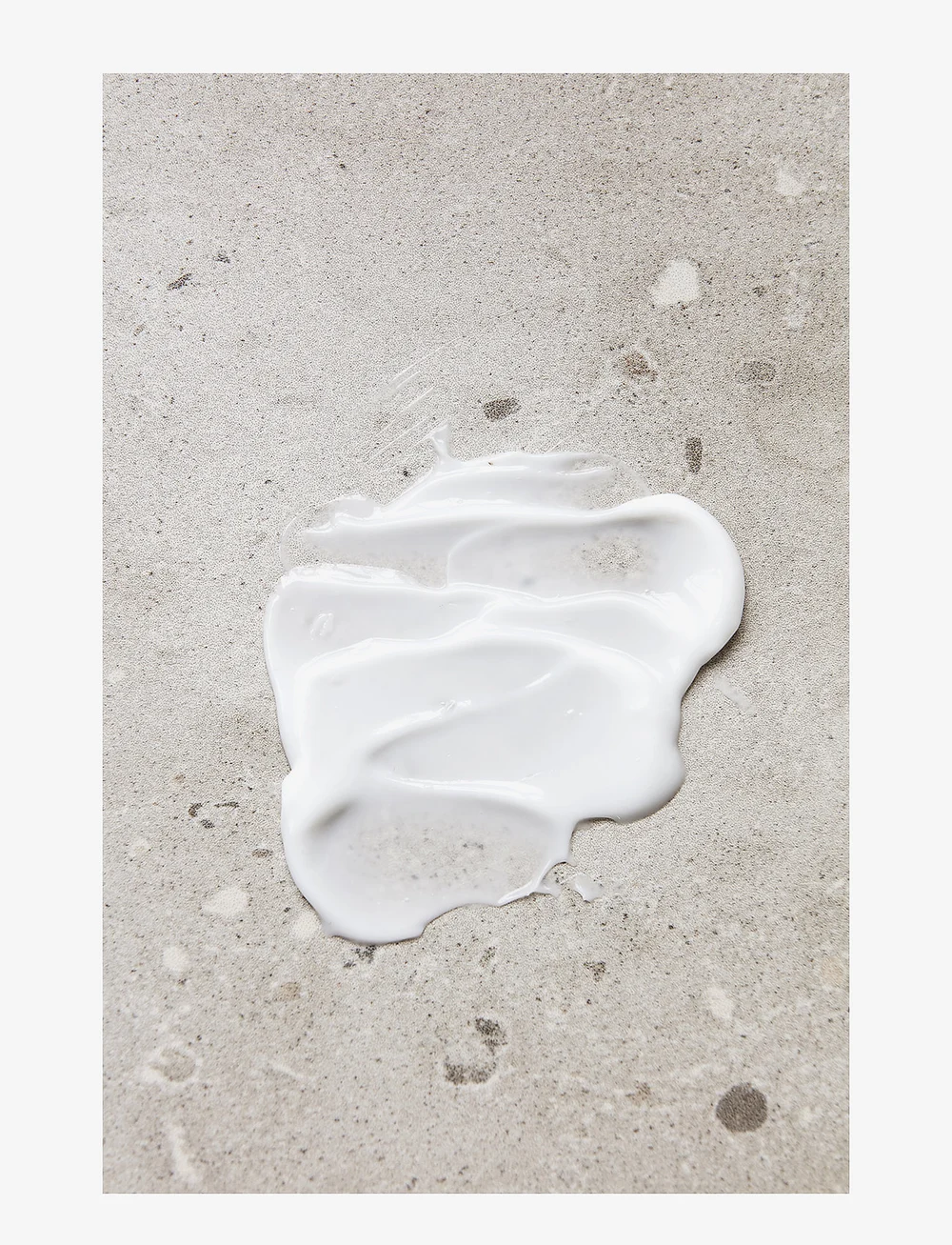 meraki - Hand lotion Meadow bliss - håndcremer - clear - 2