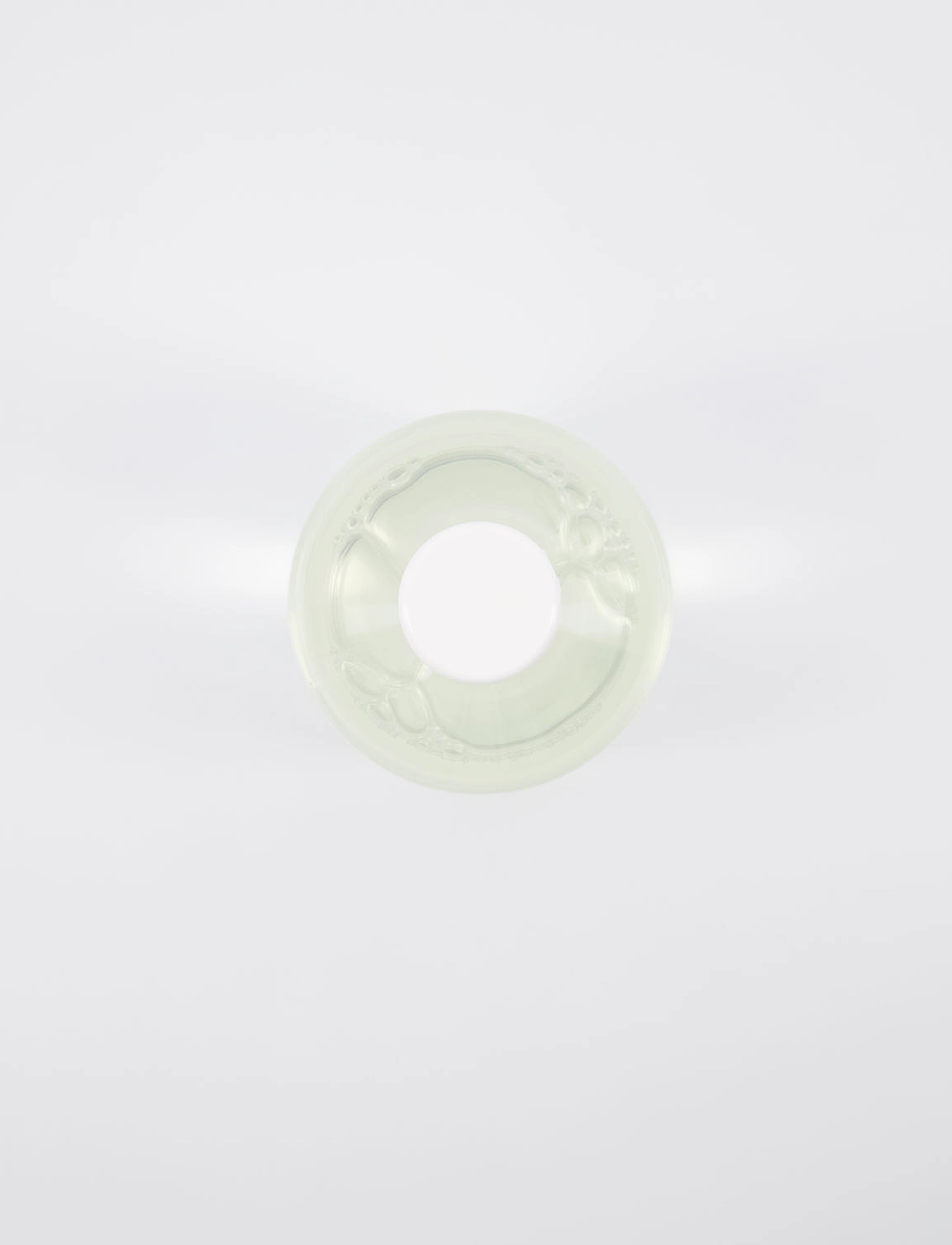 meraki - All-round cleaning, , 1000 ml - rengöring - transparent - 4