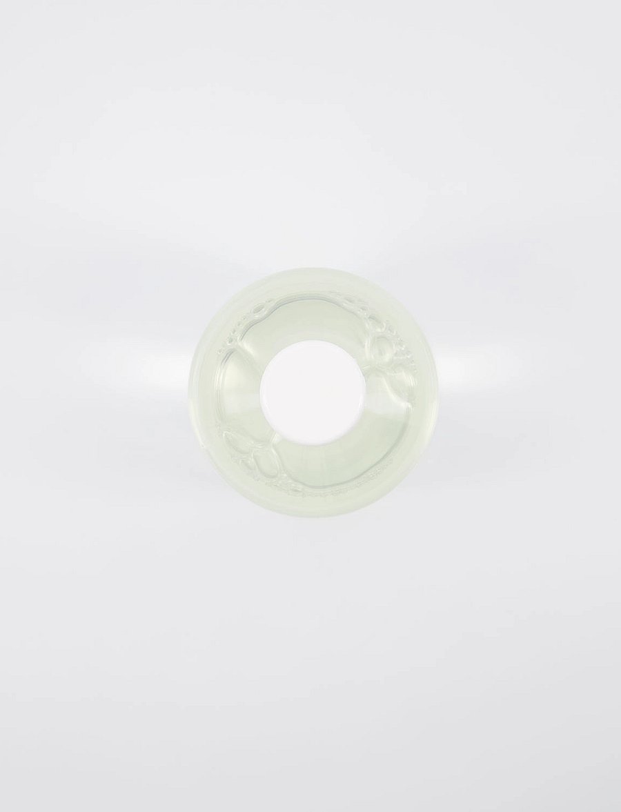 meraki - All-round cleaning, , 1000 ml - puhastamine - transparent - 4