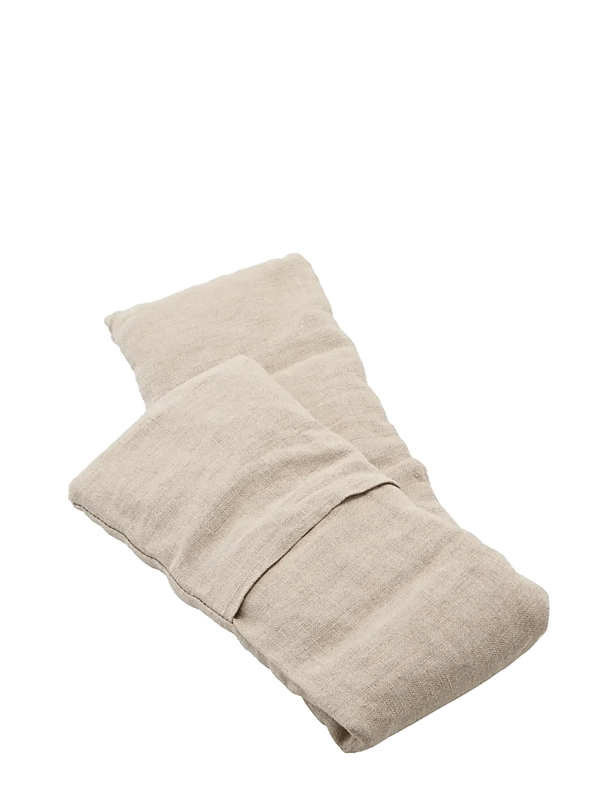 meraki - Therapy pillow, Beige - beige - 1
