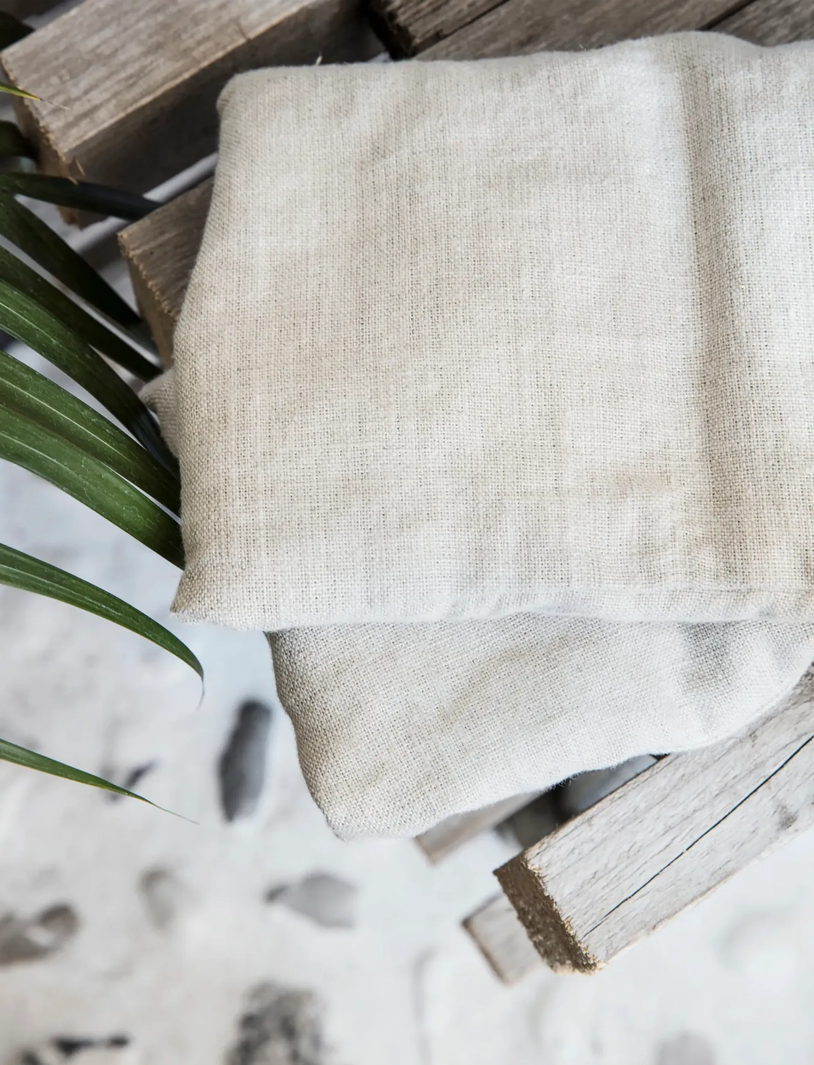 meraki - Therapy pillow, Beige - púðar - beige - 2