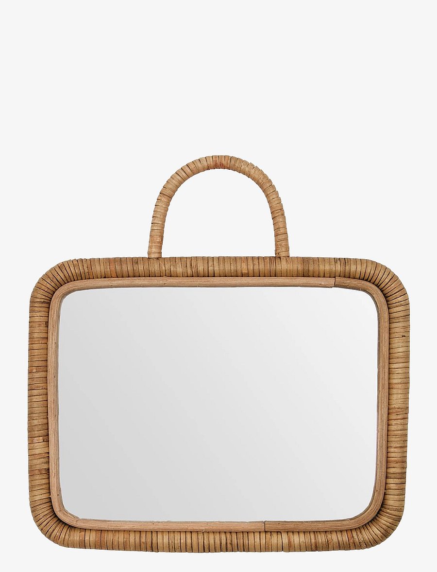 meraki - Mirror, MKBaki, Natural - skandinaavia kaubamärgid - natur - 1
