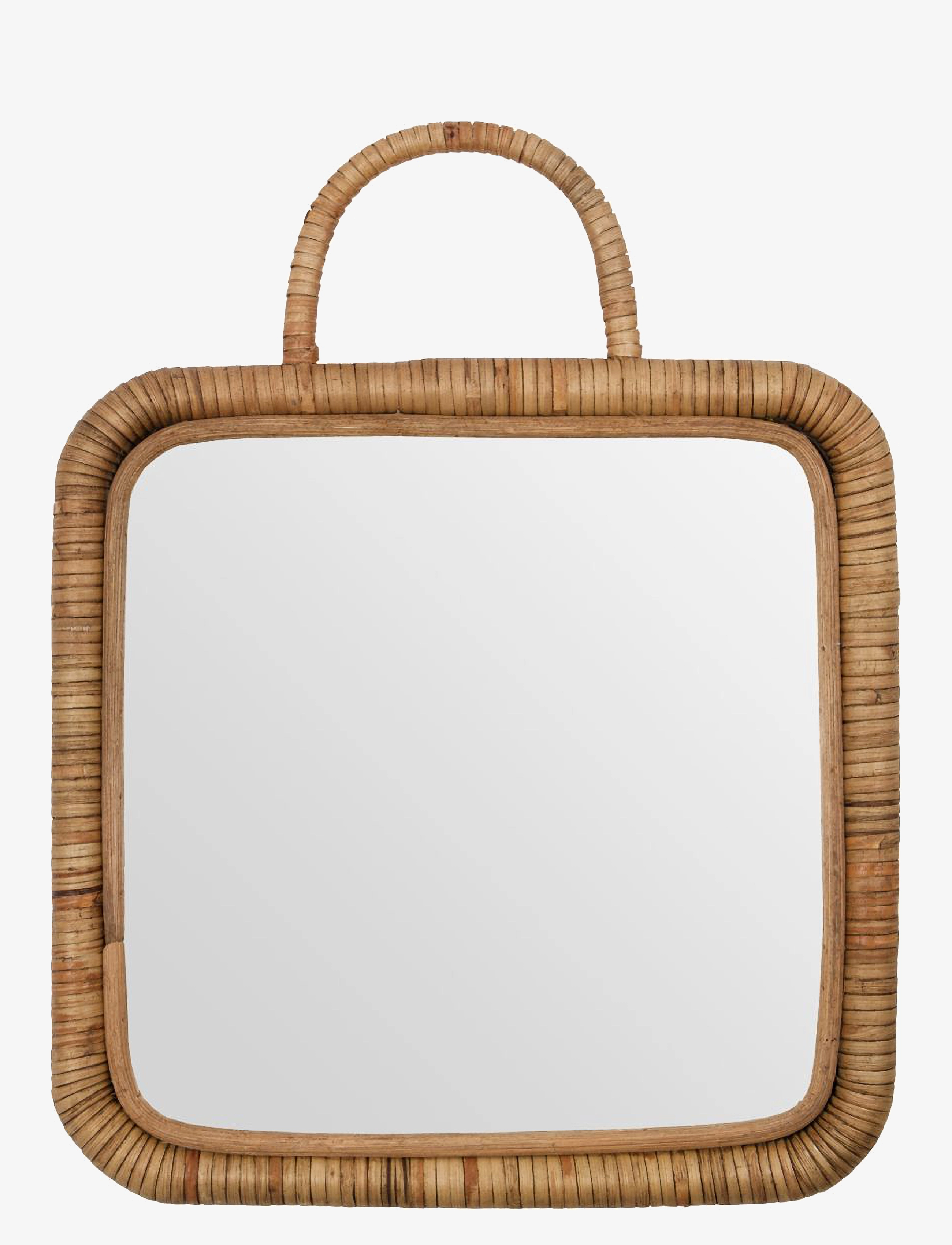meraki Mirror, MKBaki, Natural - Under 300 kr - NATUR / natural