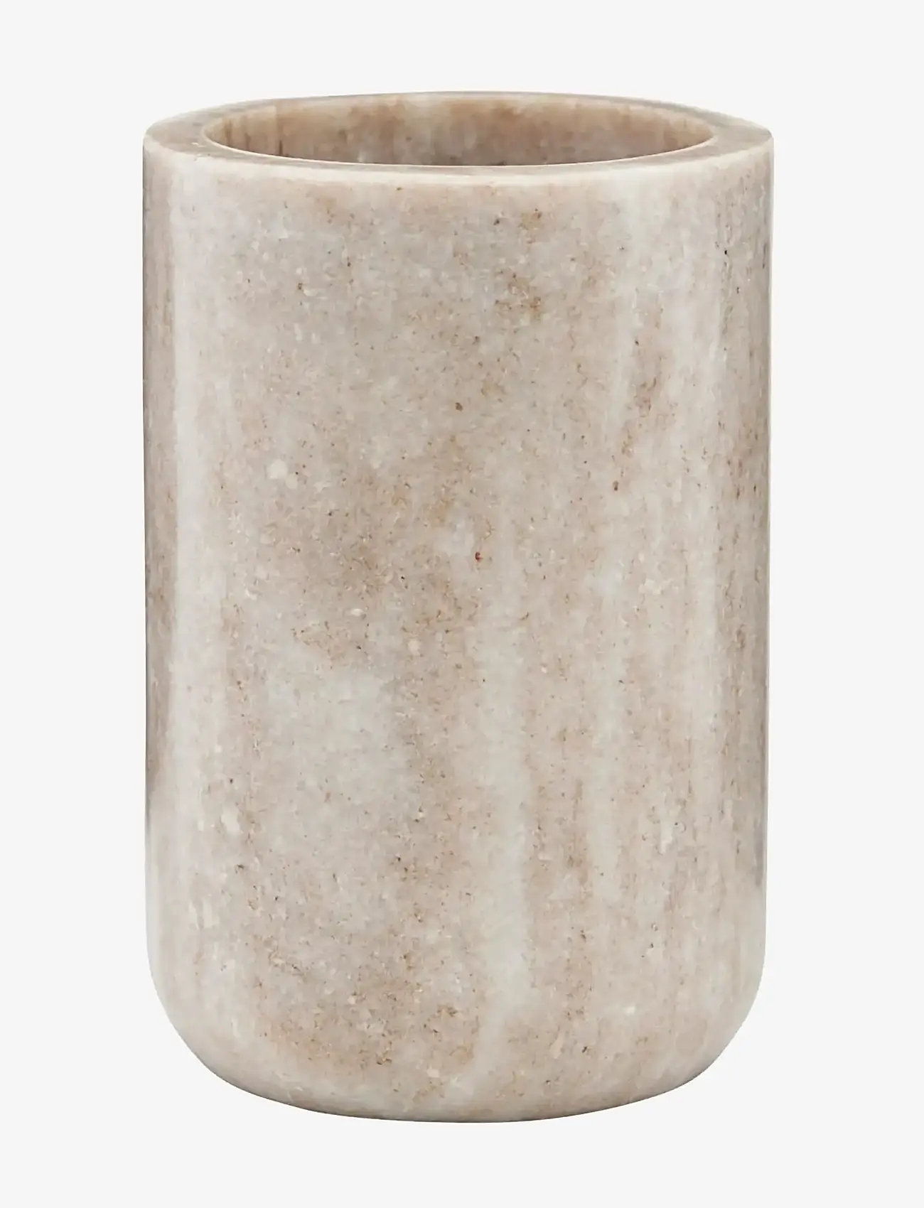 meraki - Storage, MKMarble, Beige - laveste priser - beige - 0
