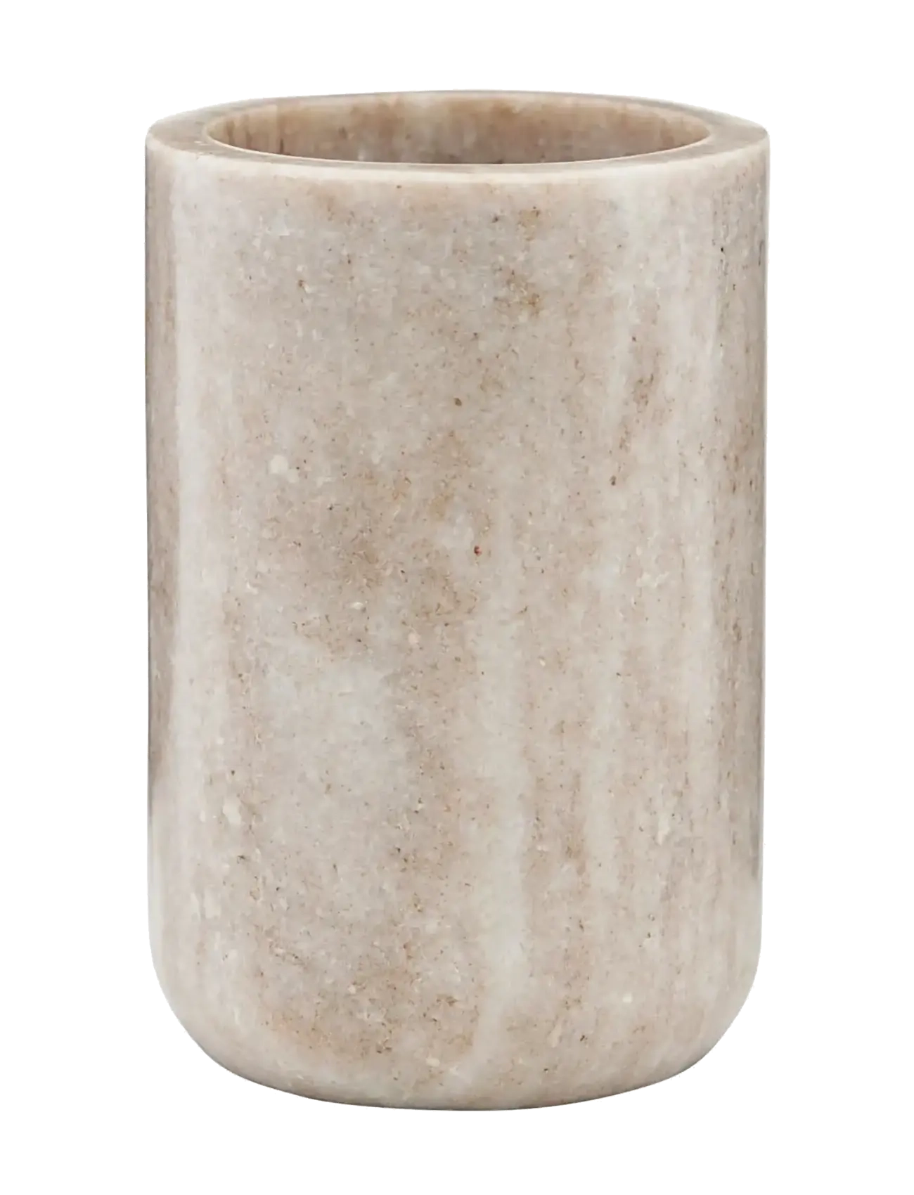 meraki Mug, Beige - Visa allt - BEIGE / beige