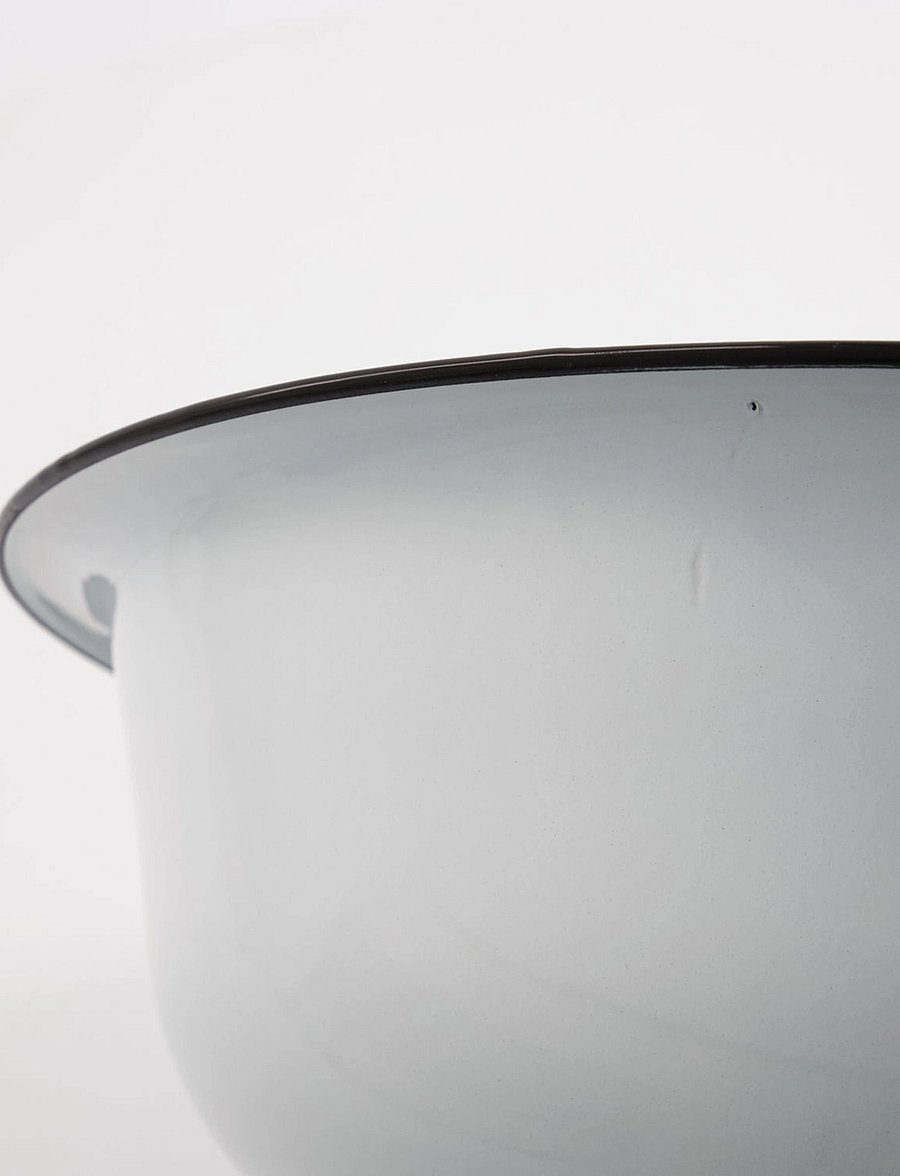 meraki - Basin, MKLarge, White - skandinaavia kaubamärgid - white - 3