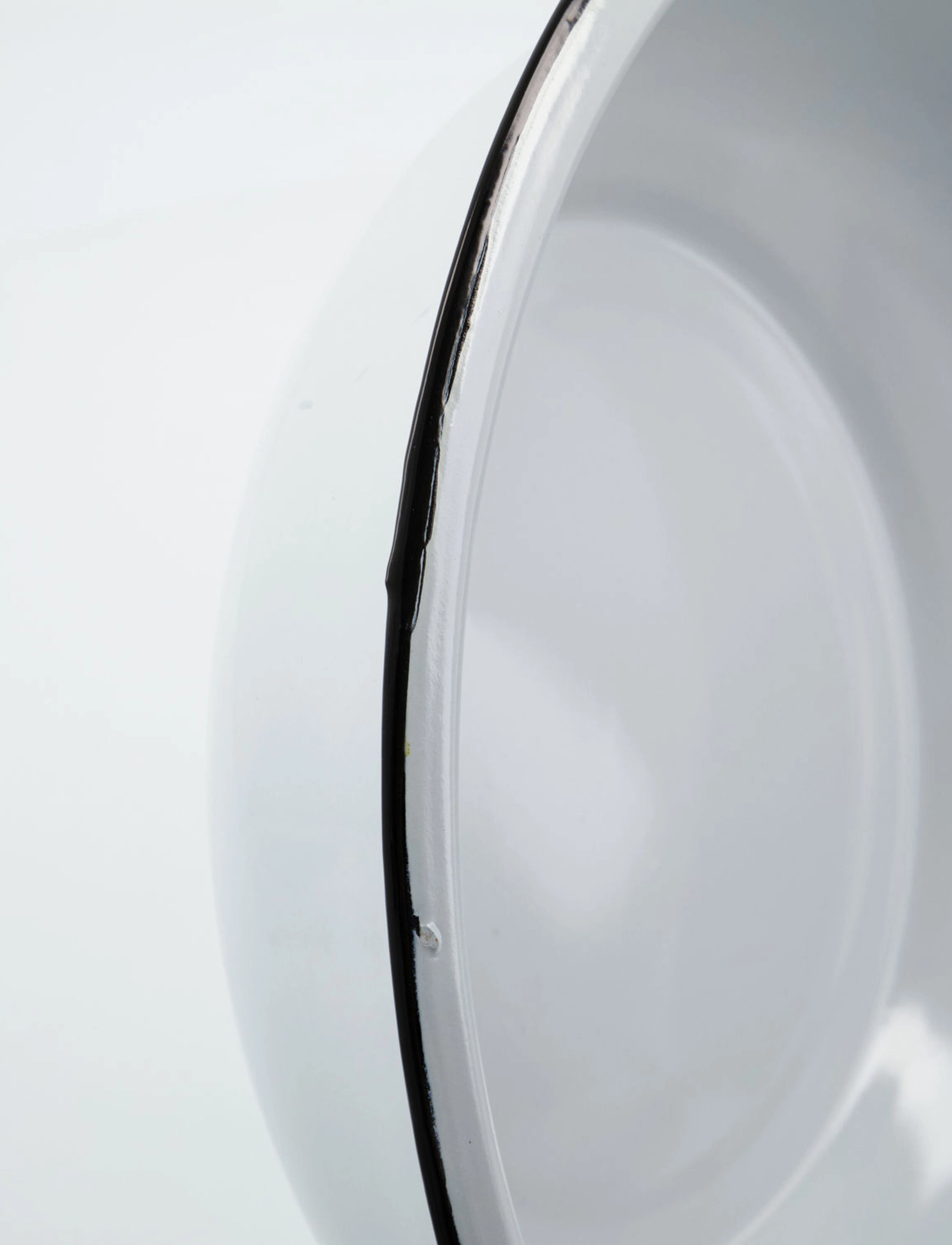 meraki - Basin, MKLarge, White - alhaisimmat hinnat - white - 4