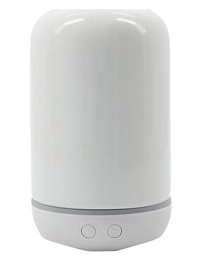 Essential Oil Diffuser, Mkvitalba, - Duftpinde