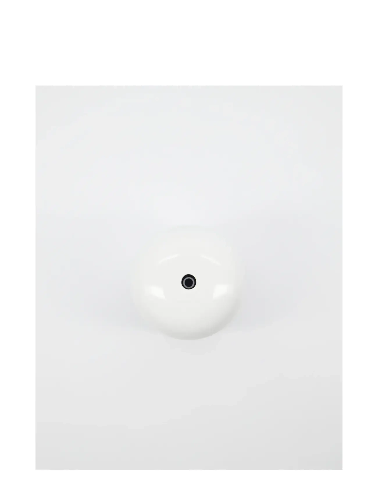 meraki - Essential oil diffuser, MKVitalba, - doftpinnar - white - 1