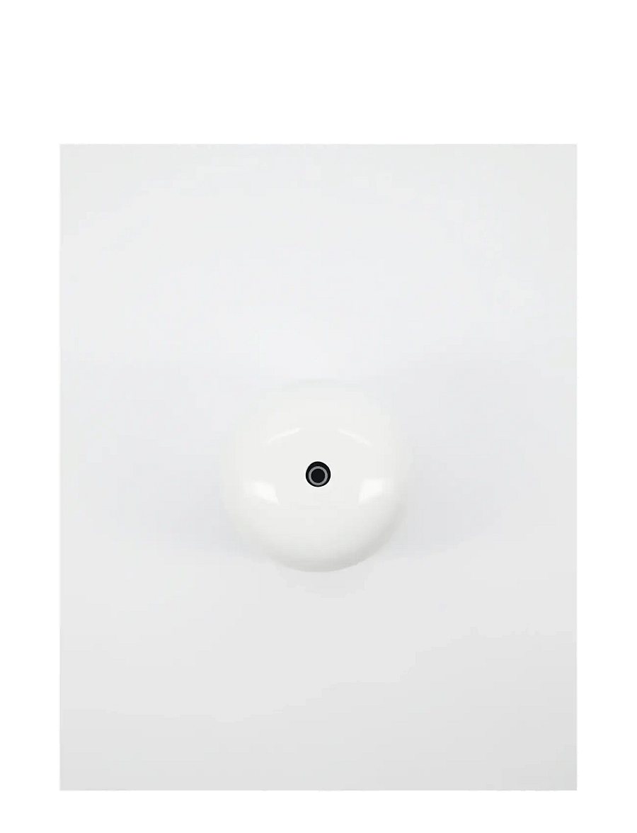 meraki - Essential oil diffuser, MKVitalba, - white - 1